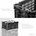 Ящик-лоток KETER ROC PRO GEAR 2.0 22" 38373_z01