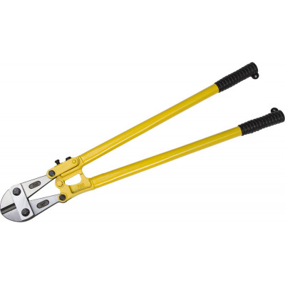Болторез STAYER Hercules 750мм 2330-075
