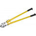 Болторез STAYER Hercules 750мм 2330-075 Болторез STAYER Hercules 750мм 2330-075