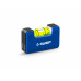 Магнитный уровень ЗУБР КОМПАКТ-М 65мм 34550 Магнитный уровень ЗУБР КОМПАКТ-М 65мм 34550