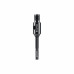 Адаптер для алмазных коронок KRAFTOOL (SDS-plus - М16) 29822-SDS-plus