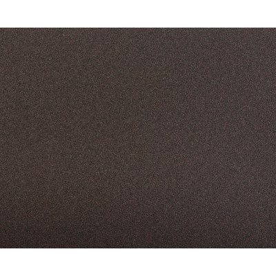 Лист шлифовальный STAYER 230x280мм, Р40, 5шт 35435-040_z01