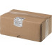 Винт ЗУБР M4x30мм, DIN 7985, кл.пр.4.8, 5кг 303150-04-030