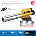Газовая горелка ЗУБР ГПМ-800 1300°C 55550