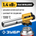 Газовая горелка ЗУБР ГПМ-800 1300°C 55550