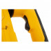 Отбойный молоток DeWalt D25810K