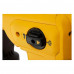 Отбойный молоток DeWalt D25810K