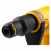 Отбойный молоток DeWalt D25810K