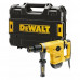 Отбойный молоток DeWalt D25810K