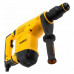 Отбойный молоток DeWalt D25810K