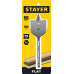 Сверло по дереву перовое STAYER 55x152мм 2950-55_z01