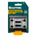 Держатель универсальный для системы быстрого крепления KRAFTOOL KD-1 387790