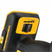 Реноватор аккумуляторный DeWalt DCS356N (без АКБ и ЗУ)