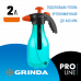 Ручной опрыскиватель GRINDA PH-2 2л 425057