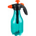 Ручной опрыскиватель GRINDA PH-2 2л 425057 Ручной опрыскиватель GRINDA PH-2 2л 425057