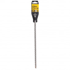 Бур SDS-plus DeWalt 10х350мм DT9544
