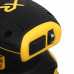Эксцентриковая шлифмашина аккумуляторная DeWalt DCW210N (без АКБ и ЗУ)