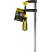 Струбцина тип F STAYER 250х50мм 32095-050-250