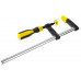 Струбцина тип F STAYER 250х50мм 32095-050-250