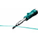 Газовый паяльник KRAFTOOL SolderGas-70 55504-H8