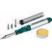 Газовый паяльник KRAFTOOL SolderGas-70 55504-H8 Газовый паяльник KRAFTOOL SolderGas-70 55504-H8