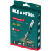 Газовый паяльник KRAFTOOL SolderGas-70 55504-H8