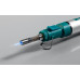 Газовый паяльник KRAFTOOL SolderGas-70 55504-H8