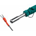 Газовый паяльник KRAFTOOL SolderGas-70 55504-H8