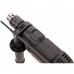 Дрель ударная KRESS KU310