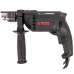 Дрель ударная KRESS KU310
