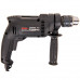 Дрель ударная KRESS KU310