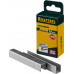Скобы KRAFTOOL тип 140/12мм/1000шт 31680-12 Скобы KRAFTOOL тип 140/12мм/1000шт 31680-12