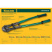 Болторез KRAFTOOL KAYMAN 450мм 23280-045