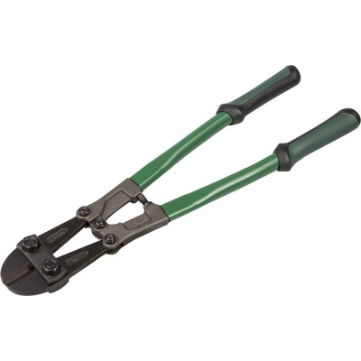 Болторез KRAFTOOL KAYMAN 450мм 23280-045