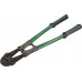 Болторез KRAFTOOL KAYMAN 450мм 23280-045 Болторез KRAFTOOL KAYMAN 450мм 23280-045