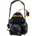 Поясная сумка с быстросъёмным креплением KRAFTOOL FastClip KPB-20 38767