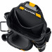 Поясная сумка с быстросъёмным креплением KRAFTOOL FastClip KPB-20 38767