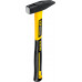 Молоток слесарный STAYER 300г 20050-03_z02