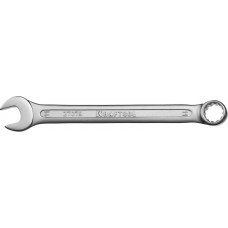 Комбинированный ключ KRAFTOOL 11мм 27079-11