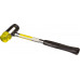 Молоток-киянка STAYER 530г 2040-40_z01