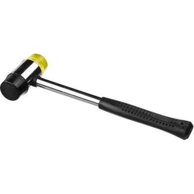 Молоток-киянка STAYER 530г 2040-40_z01
