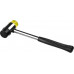 Молоток-киянка STAYER 530г 2040-40_z01 Молоток-киянка STAYER 530г 2040-40_z01