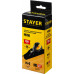Металлический рубанок STAYER 135х40мм 1860_z02