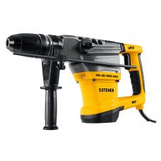Перфоратор STEHER HD-40-1250 MAX