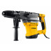 Перфоратор STEHER HD-40-1250 MAX Перфоратор STEHER HD-40-1250 MAX