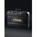 Перфоратор STEHER HD-40-1250 MAX