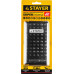 Набор бит STAYER 61пред 26084-H61