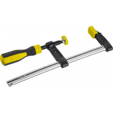 Струбцина тип F STAYER 150х50мм 32095-050-150