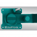 Ручной станок для гибки арматуры KRAFTOOL 12E 23303