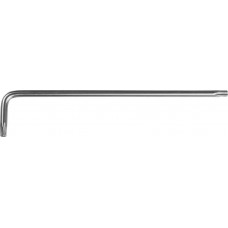 Имбусовый ключ KRAFTOOL TX10 27439-10